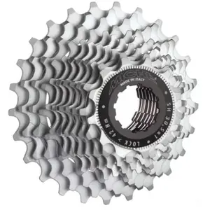 Miche Cassette De Vélo Primato Shimano pas cher