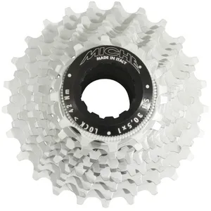 Cassette 11 Vitesses Miche Pour Shimano 12-25 (12-13-14-15-16-17-18-19-21-23-25) pas cher