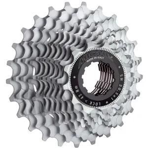 Miche Cassettes Miche Primato 11 S Shimano 12-27 T pas cher