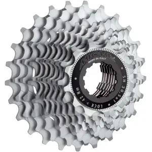 Miche Cassette De Vélo Primato Shimano pas cher