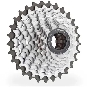 Miche Cassette De Vélo Light Primato 11s Shimano pas cher