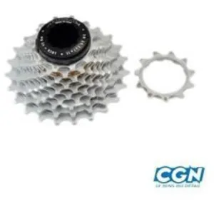 Cassette 11v. Miche Primato Adapt. Shimano - 11-23dts pas cher