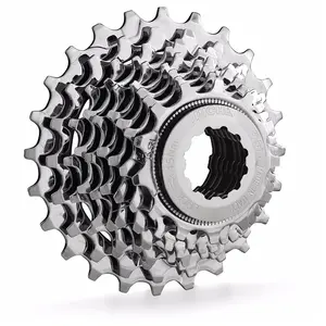 Miche Cassette De Vélo Primato 8s Shimano pas cher