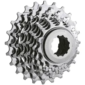 Miche Cassette De Vélo Primato 8s Shimano pas cher