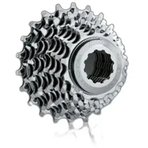 Miche Cassette De Vélo Primato Campagnolo pas cher