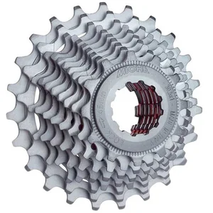 Miche Cassette De Vélo K7 Primato Shimano pas cher