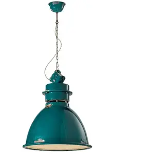 Ferroluce - industrial C1750, suspension pas cher