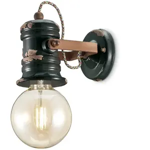 Ferroluce - urban C1843, AppliqueVendu parmanomano