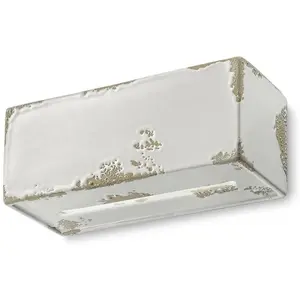 Ferroluce - vague vintage C1418, AppliqueVendu parmanomano