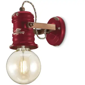 Ferroluce - urban C1843, AppliqueVendu parmanomano