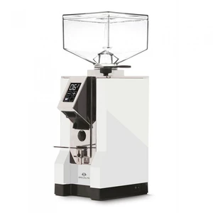 Eureka Mignon Specialita - Elektrische koffiemolen - 55mm Wit 16CR