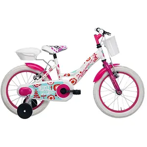Adriatica Vélo Bimba 16´´ 1sVendu parbikeinn