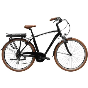 Adriatica Vélo électrique New Age M80