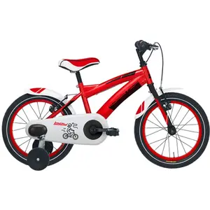 Adriatica Vélo Bimbo 1sVendu parbikeinn