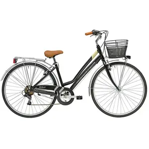 Adriatica Vélo Trend 28´´ 6s pas cher