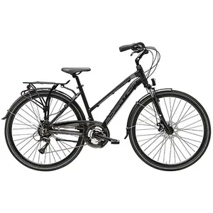 Adriatica Vélo Sity 2 H45 28´´ Disc pas cher