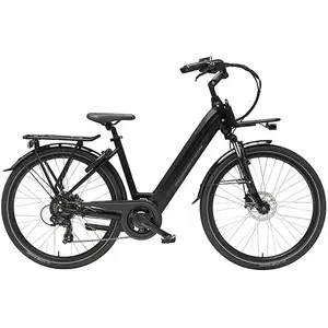 Adriatica Vélo électrique E1 3.0 26´´ pas cher