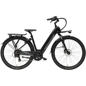 Adriatica Vélo électrique E1 3.0 28´´ pas cher