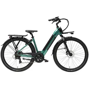Adriatica Vélo électrique E1 3.0 28´´ pas cher
