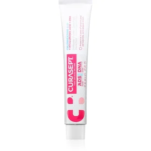 Curasept ADS DNA Perio Pro Tandpasta 0.12% CHX
