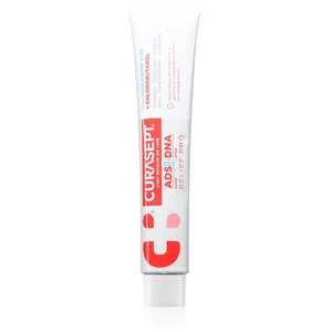 Curasept, Dentifrice, Dentifrice Gel Pro DNA Relief pour Gencives Sens... pas cher