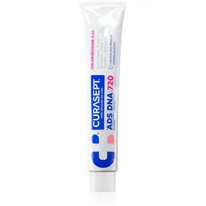 Curasept Tandpasta ADS DNA 720 - 75 ml