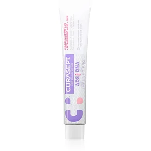 Curasept Tandpasta ADS DNA Implant Pro - 75 ml