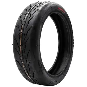 Pirelli Pneus Pour Trottinette Électrique Street 8.5" Kit X2 (4085) pas cher