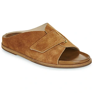 Mules Fru.it - femme pas cher