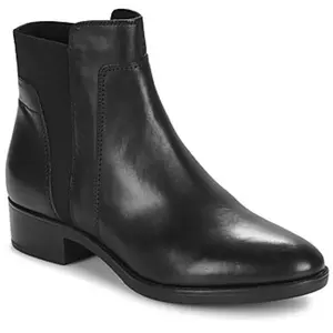 Chaussure geox d felicity f pas cher