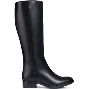 Geox Geox Bottes D Felicity 38