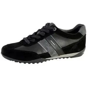 Basket geox u wells c