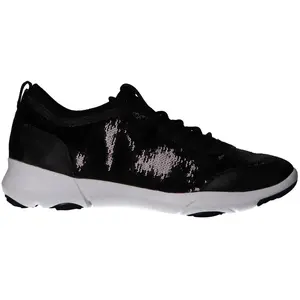 Geox Baskets D Nebula X pas cher