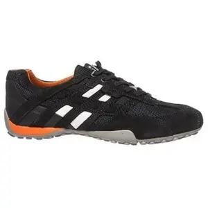 Geox Basket Geox Snake - 43 pas cher