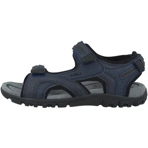 Geox Sandales Strada pas cher