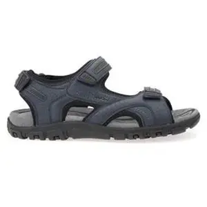 Sandale geox u s.strada d