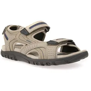 Sandale geox u s.strada d