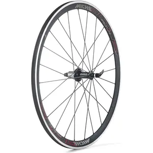 Miche Roue Arrière De Route Altur 10 x 130 mm pas cher