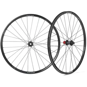 Comparateur de prix : Miche Jeu De Roues Vtt Xm 45 27.5 ´´ Disc Tubeless