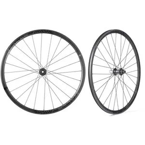 Miche Jeu De Roues Vtt Race Hybrid Dx 29´´ pas cher