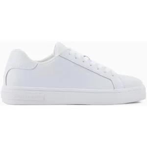 Armani Exchange Baskets Xw000295_af11912 pas cher