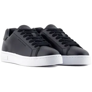 Armani Exchange Baskets Xw000295_af11912 pas cher