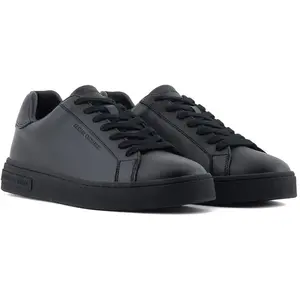 Armani Exchange Baskets Xm000141_af11912 pas cher