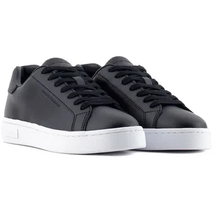 Armani Exchange Baskets Xw000295_af11912 pas cher