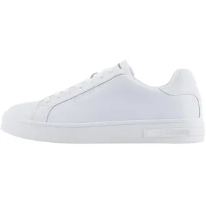 Armani Exchange Baskets Xm000141_af11912 pas cher