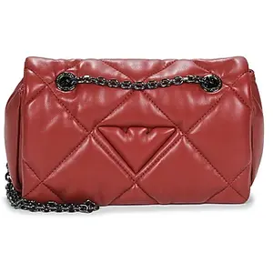 Sac Bandouliere Emporio Armani BORSA CLUTCH Y3C041 femme