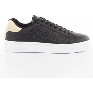 Armani Exchange Baskets Xdx165_xv891 pas cher