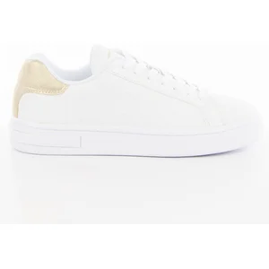 Armani Exchange Baskets Xdx165_xv891 pas cher