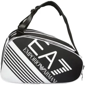 Ea7 Emporio Armani Sac Padel pas cher