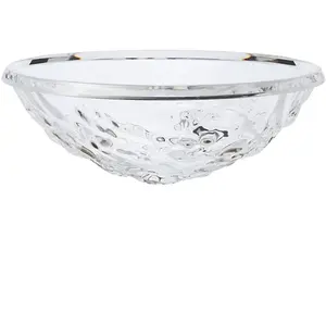 Kartell Moon Plat pas cher